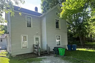 792 N Summit St, Barberton, OH 44203 - Photo 1