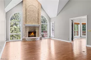 4056 Glenmoor Rd NW, Canton, OH 44718 - Photo 14