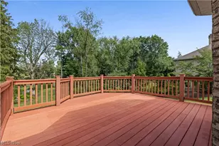 4056 Glenmoor Rd NW, Canton, OH 44718 - Photo 10