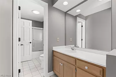 4056 Glenmoor Road NW, Canton, OH 44718 - Photo 34