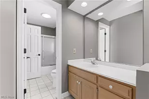 4056 Glenmoor Rd NW, Canton, OH 44718 - Photo 34