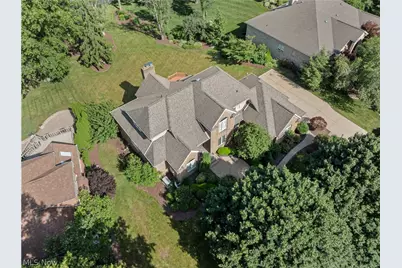 4056 Glenmoor Road NW, Canton, OH 44718 - Photo 4
