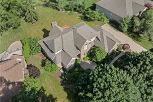 4056 Glenmoor Rd NW, Canton, OH 44718 - Photo 4