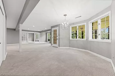 4056 Glenmoor Road NW, Canton, OH 44718 - Photo 22