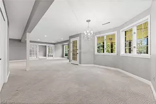 4056 Glenmoor Rd NW, Canton, OH 44718 - Photo 22