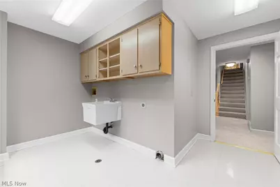 4056 Glenmoor Road NW, Canton, OH 44718 - Photo 26