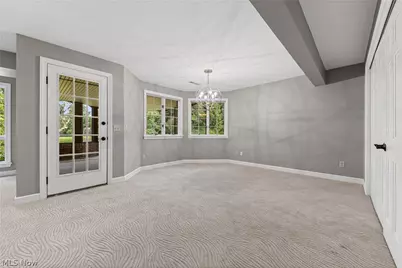 4056 Glenmoor Road NW, Canton, OH 44718 - Photo 32