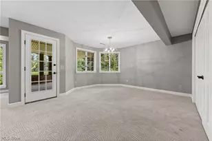 4056 Glenmoor Rd NW, Canton, OH 44718 - Photo 32