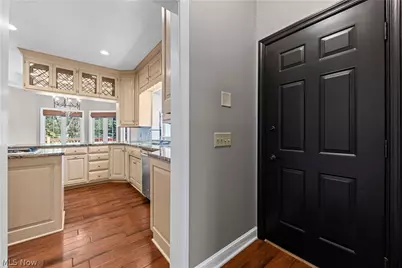 4056 Glenmoor Road NW, Canton, OH 44718 - Photo 44