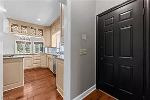 4056 Glenmoor Rd NW, Canton, OH 44718 - Photo 44
