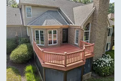 4056 Glenmoor Road NW, Canton, OH 44718 - Photo 8