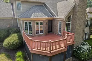 4056 Glenmoor Rd NW, Canton, OH 44718 - Photo 8