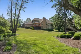4056 Glenmoor Rd NW, Canton, OH 44718 - Photo 6