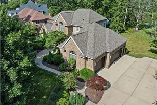 4056 Glenmoor Rd NW, Canton, OH 44718 - Photo 2