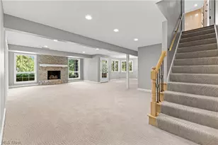 4056 Glenmoor Rd NW, Canton, OH 44718 - Photo 28
