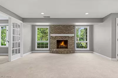 4056 Glenmoor Road NW, Canton, OH 44718 - Photo 16