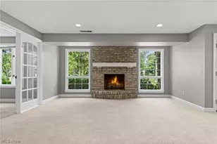 4056 Glenmoor Rd NW, Canton, OH 44718 - Photo 16