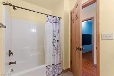 6954 State Route 213, Toronto, OH 43964 - Photo 16