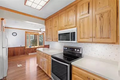 6954 State Route 213, Toronto, OH 43964 - Photo 10