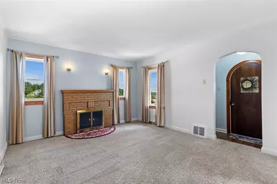 6954 State Route 213, Toronto, OH 43964 - Photo 4