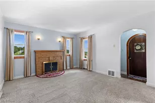 6954 State Rte 213, Toronto, OH 43964 - Photo 4