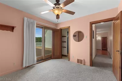 6954 State Route 213, Toronto, OH 43964 - Photo 24