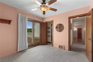 6954 State Rte 213, Toronto, OH 43964 - Photo 24