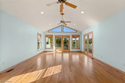 6954 State Route 213, Toronto, OH 43964 - Photo 12