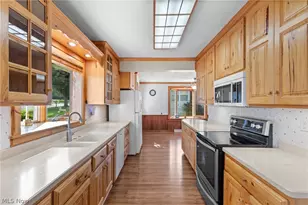 6954 State Rte 213, Toronto, OH 43964 - Photo 8