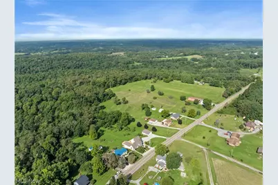 6954 State Route 213, Toronto, OH 43964 - Photo 48