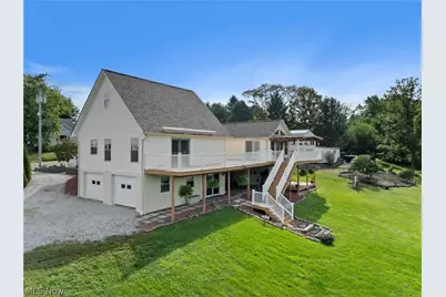 6954 State Route 213, Toronto, OH 43964 - Photo 36