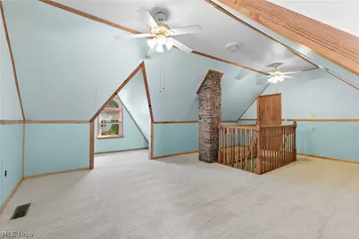 6954 State Route 213, Toronto, OH 43964 - Photo 28