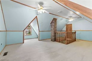 6954 State Rte 213, Toronto, OH 43964 - Photo 28