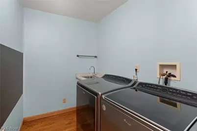 6954 State Route 213, Toronto, OH 43964 - Photo 22