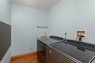6954 State Rte 213, Toronto, OH 43964 - Photo 22
