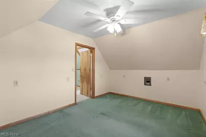 6954 State Route 213, Toronto, OH 43964 - Photo 30