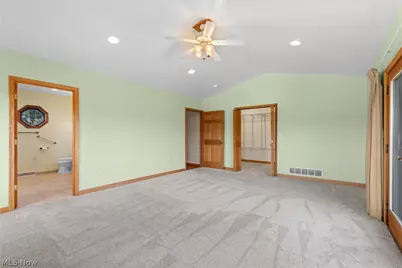 6954 State Route 213, Toronto, OH 43964 - Photo 18