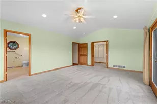 6954 State Rte 213, Toronto, OH 43964 - Photo 18