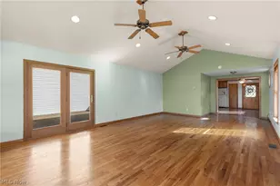 6954 State Rte 213, Toronto, OH 43964 - Photo 14