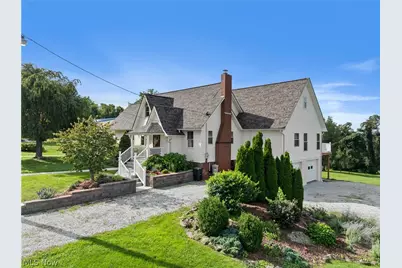 6954 State Route 213, Toronto, OH 43964 - Photo 2
