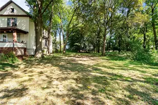 103 W Miller Ave, Akron, OH 44301 - Photo 32