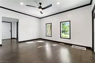 103 W Miller Ave, Akron, OH 44301 - Photo 6