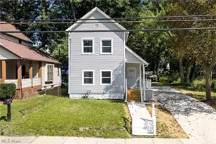 103 W Miller Ave, Akron, OH 44301 - Photo 2