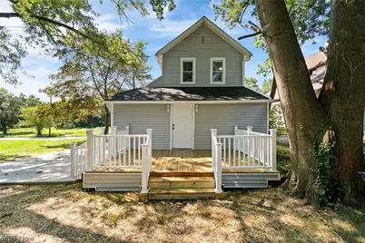 103 W Miller Avenue, Akron, OH 44301 - Photo 32