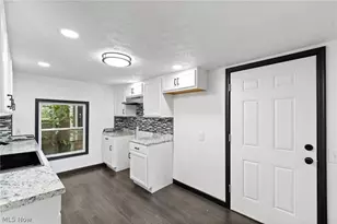 103 W Miller Ave, Akron, OH 44301 - Photo 14