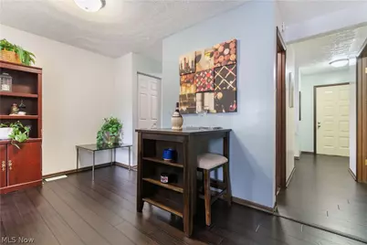 6674 Hills and Dales Road NW, Canton, OH 44708 - Photo 10