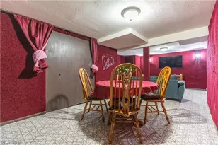 6674 Hills and Dales Rd NW, Canton, OH 44708 - Photo 28