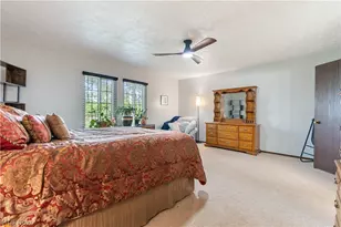 6674 Hills and Dales Rd NW, Canton, OH 44708 - Photo 20