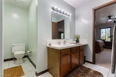6674 Hills and Dales Road NW, Canton, OH 44708 - Photo 22