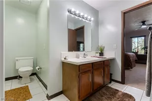 6674 Hills and Dales Rd NW, Canton, OH 44708 - Photo 22